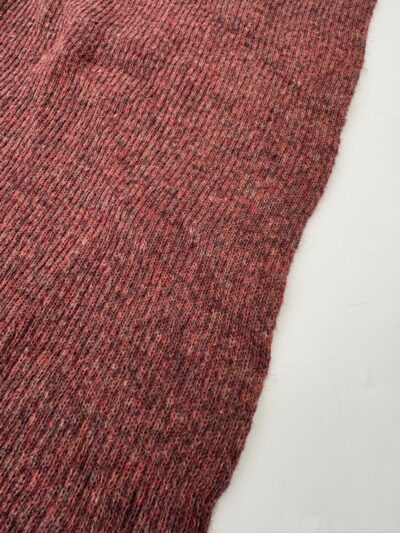 Woolrib@simplyfabrics.co.uk