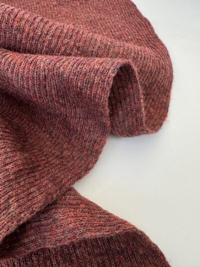 Woolrib@simplyfabrics.co.uk