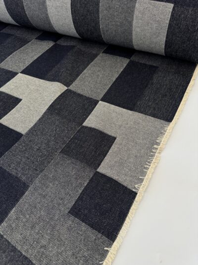 Patchworkdenim@simplyfabrics.co.uk