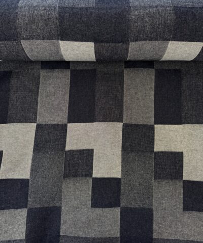 Patchworkdenim@simplyfabrics.co.uk