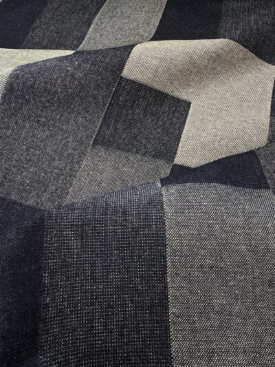 Patchworkdenim@simplyfabrics.co.uk