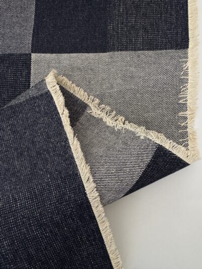 Patchworkdenim@simplyfabrics.co.uk