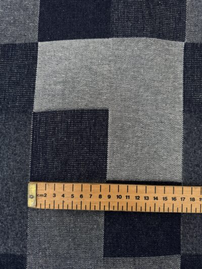 Patchworkdenim@simplyfabrics.co.uk