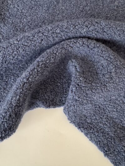 Woolsherpafleece@simp,yfabrics.co.uk