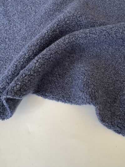 Woolsherpafleece@simp,yfabrics.co.uk