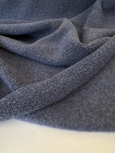 Woolsherpafleece@simp,yfabrics.co.uk