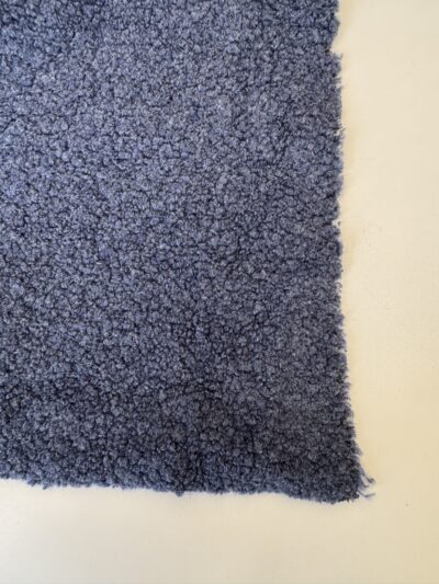 Woolsherpafleece@simp,yfabrics.co.uk