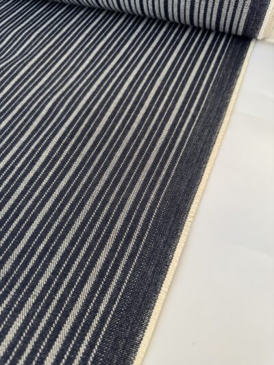 Stripeddenim@simplyfabrics.co.uk