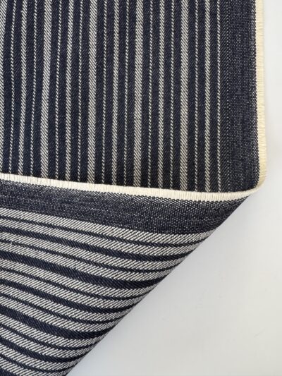 Stripeddenim@simplyfabrics.co.uk
