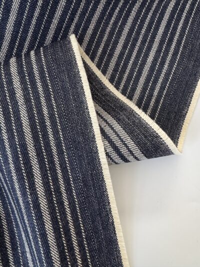 Stripeddenim@simplyfabrics.co.uk