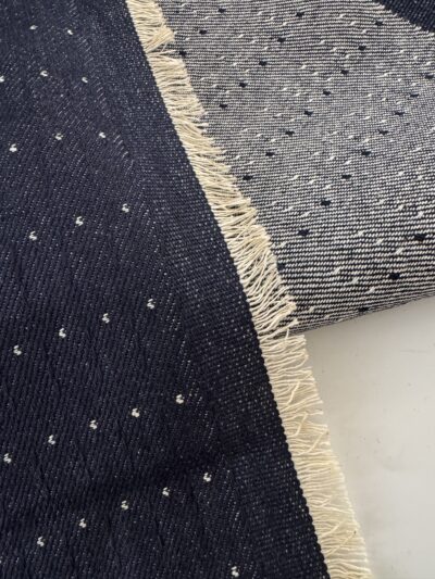 Dotjacquarddenim@simplyfabrics.co.uk