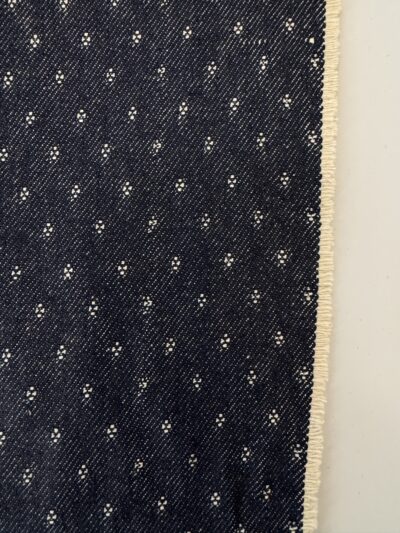Motifdenim@simp,yfabrics.co.uk
