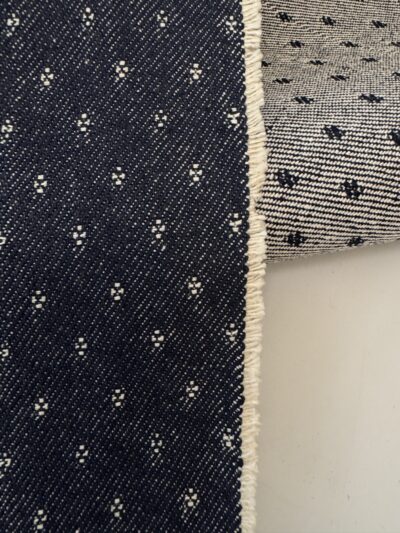 Motifdenim@simp,yfabrics.co.uk