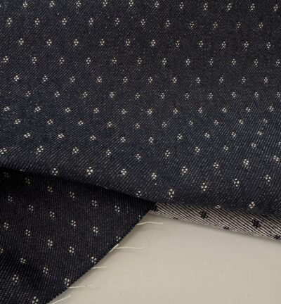 Motifdenim@simp,yfabrics.co.uk