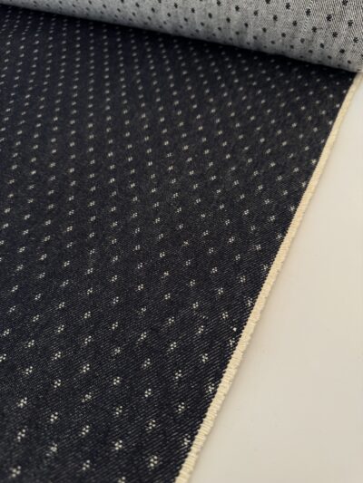 Motifdenim@simp,yfabrics.co.uk