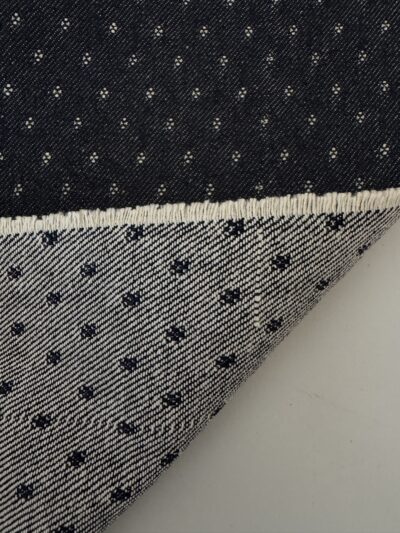 Motifdenim@simp,yfabrics.co.uk