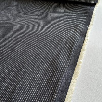 Stripeddenim@simplyfabrics.co.uk