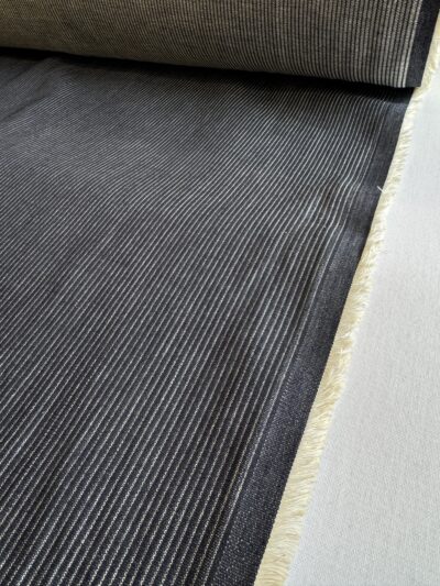 Stripeddenim@simplyfabrics.co.uk