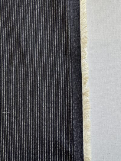 Stripeddenim@simplyfabrics.co.uk