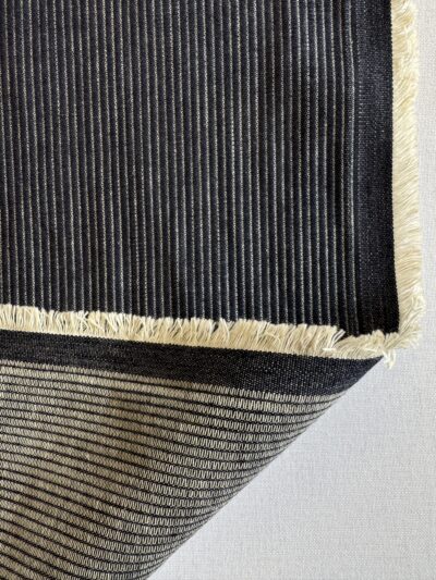 Stripeddenim@simplyfabrics.co.uk