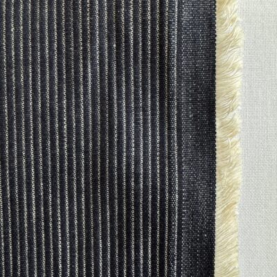 Stripeddenim@simplyfabrics.co.uk