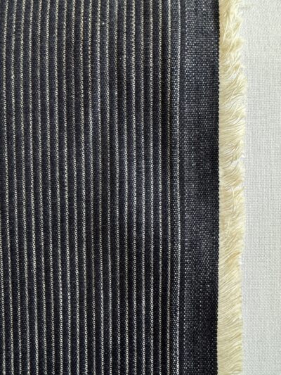 Stripeddenim@simplyfabrics.co.uk