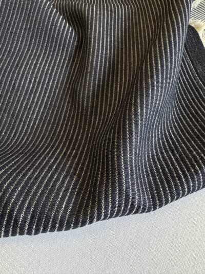 Stripeddenim@simplyfabrics.co.uk