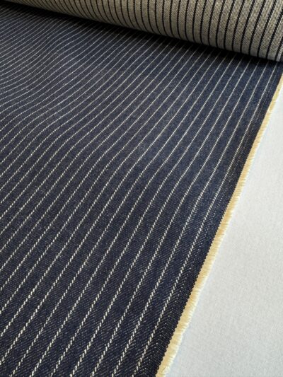 Stripeddenim@simplyfabrics.co.uk