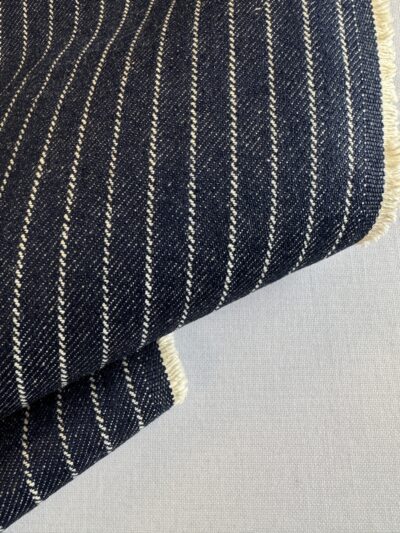 Stripeddenim@simplyfabrics.co.uk