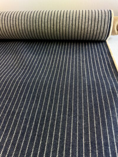 Stripeddenim@simplyfabrics.co.uk