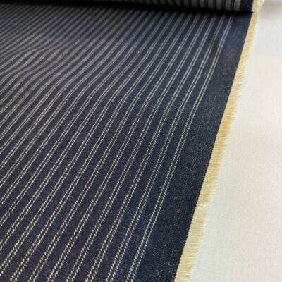 Stripeddenim@simplyfabrics.co.uk