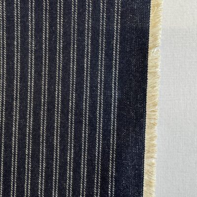 Stripeddenim@simplyfabrics.co.uk