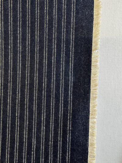 Stripeddenim@simplyfabrics.co.uk