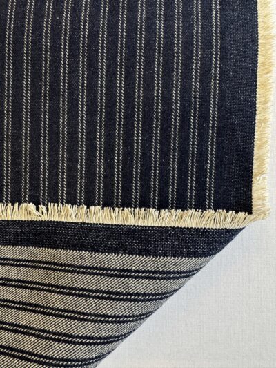 Stripeddenim@simplyfabrics.co.uk