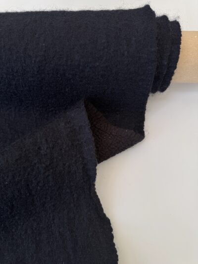 Feltedwool@simplyfabris.co.uk