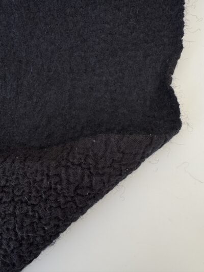 Feltedwool@simplyfabris.co.uk