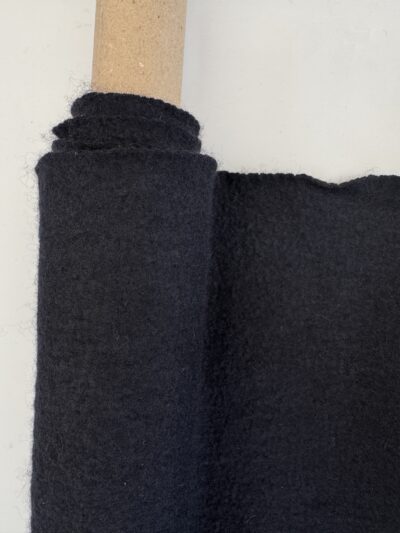 Feltedwool@simplyfabris.co.uk