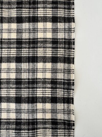 Brushedcottoncheck@simplyfabrics.co.uk