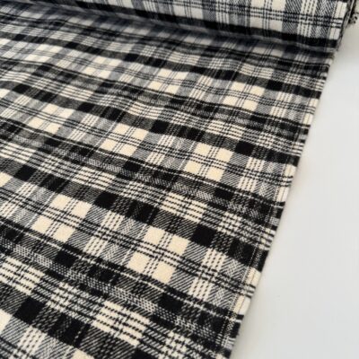 Brushedcottoncheck@simplyfabrics.co.uk