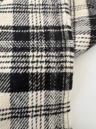 Brushedcottoncheck@simplyfabrics.co.uk
