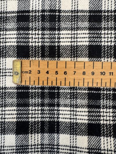 Brushedcottoncheck@simplyfabrics.co.uk
