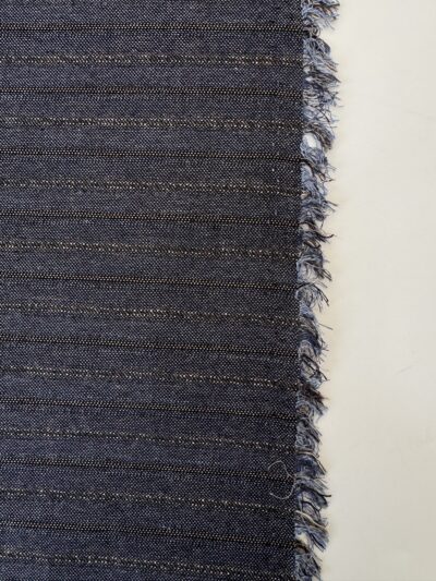 Stripedcottontwill@simplyfabrics.co.uk