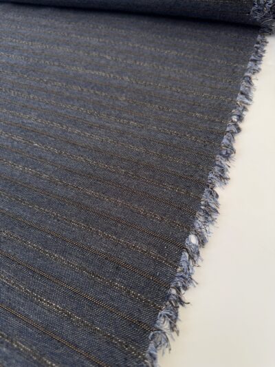 Stripedcottontwill@simplyfabrics.co.uk