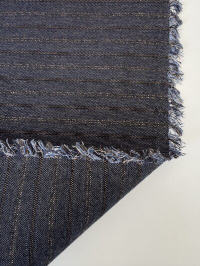 Stripedcottontwill@simplyfabrics.co.uk