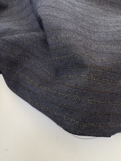 Stripedcottontwill@simplyfabrics.co.uk
