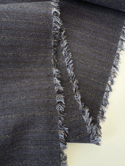Stripedcottontwill@simplyfabrics.co.uk