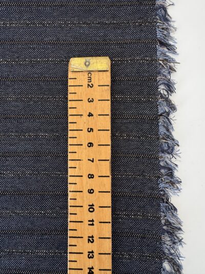 Stripedcottontwill@simplyfabrics.co.uk