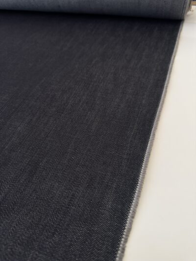 Greyweftindigodenim@simplyfabrics.co.uk