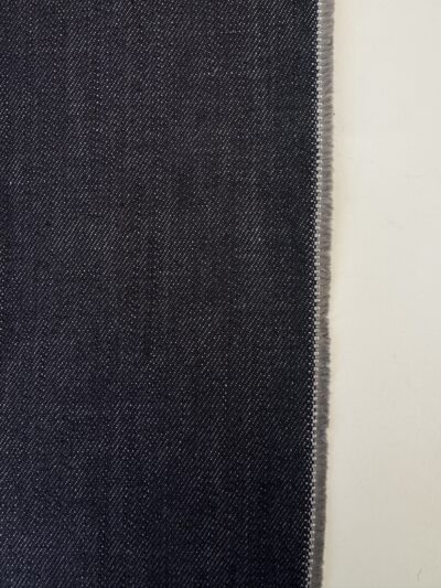 Greyweftindigodenim@simplyfabrics.co.uk