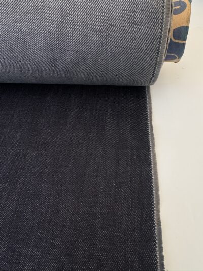 Greyweftindigodenim@simplyfabrics.co.uk